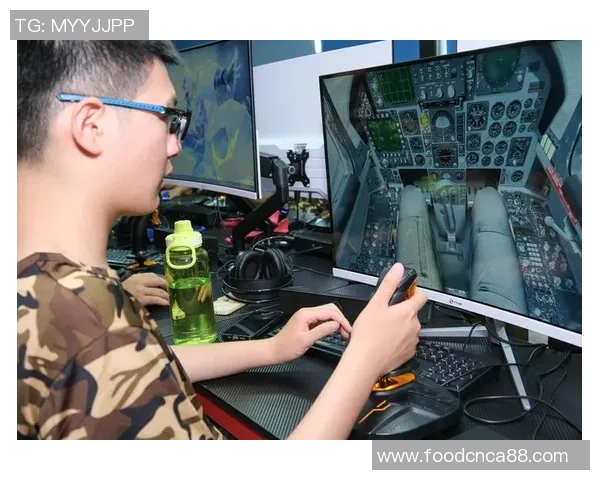 上海排球队速度变革引发热议全新战术与训练模式的探索与实践 上海排球队速度变革引发热议全新战术与训练模式的探索与实践