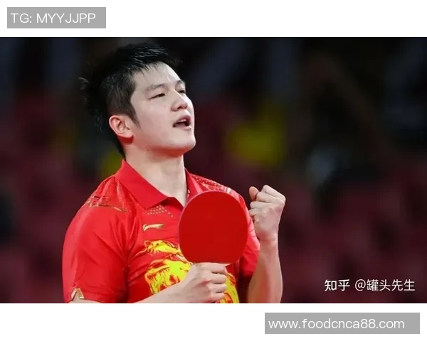 上海乒乓球队与深圳乒乓球队赛后复盘分析力量对比与战术探讨