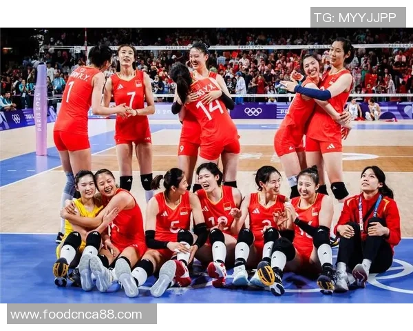 上海排球队在排球团队协作排行榜中荣获第二名展现出卓越团队精神与实力