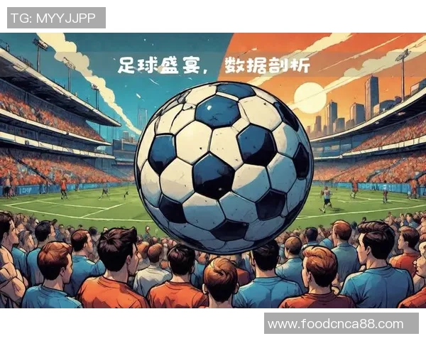 18年现役足球明星的辉煌历程与未来展望分析 18年现役足球明星的辉煌历程与未来展望分析