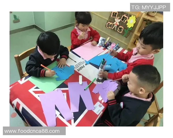 与杨军的深度对话回顾他的篮球生涯与成长历程