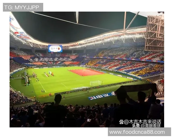 上海足球队技术水平创新高引发全国关注助力中国足球崛起