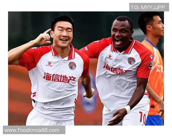 北京篮球队以82分领跑大师赛积分榜展现强劲实力 北京篮球队以82分领跑大师赛积分榜展现强劲实力