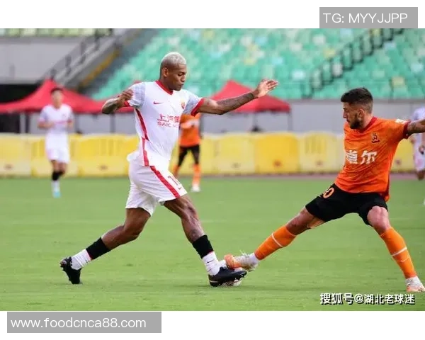 北京篮球队节奏表现分析:数据揭示球队风格与比赛策略的深层联系 北京篮球队节奏表现分析:数据揭示球队风格与比赛策略的深层联系