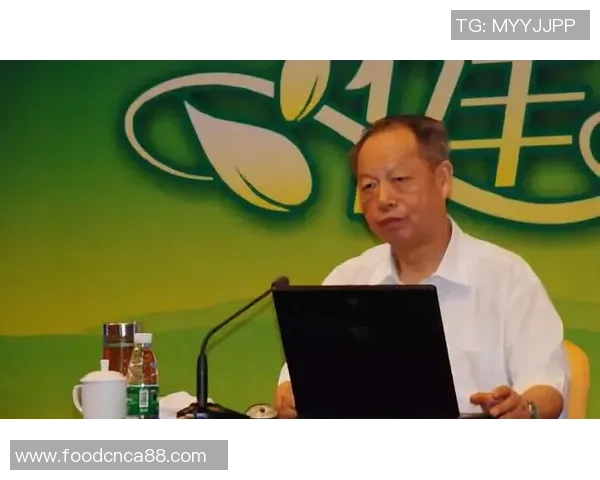 刘军独家分享网球心得与技巧助你提升球技的全方位指南