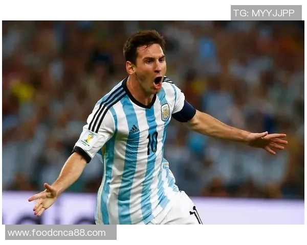 假如足球明星在岁月的流逝中变老他们的传奇故事将如何继续传承