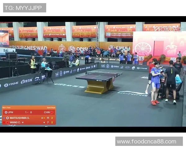 北京乒乓球队意识变革引发热议推动乒乓球发展新方向 北京乒乓球队意识变革引发热议推动乒乓球发展新方向