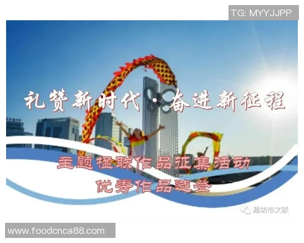 北京羽毛球队的辉煌征程与冠军赛背后的奋斗故事 北京羽毛球队的辉煌征程与冠军赛背后的奋斗故事