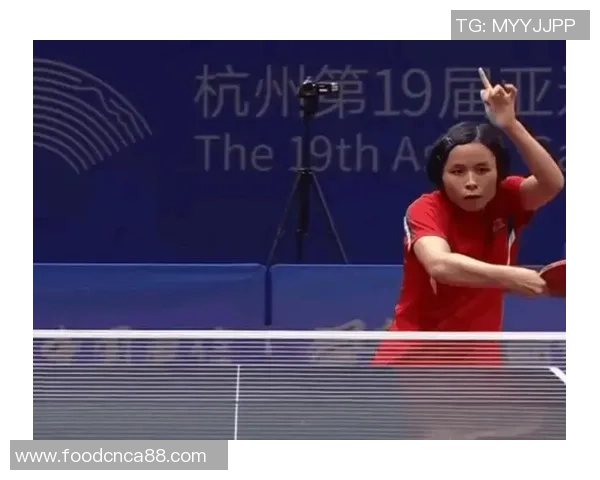 北京网球队在联赛中的心理素质分析与表现评估 北京网球队在联赛中的心理素质分析与表现评估