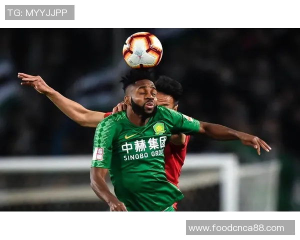 北京羽毛球队以55分稳居世锦赛积分榜首位展现强劲实力