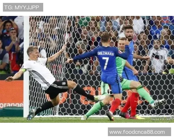 北京足球队崛起之路:从青涩到世界舞台的成长历程 北京足球队崛起之路:从青涩到世界舞台的成长历程