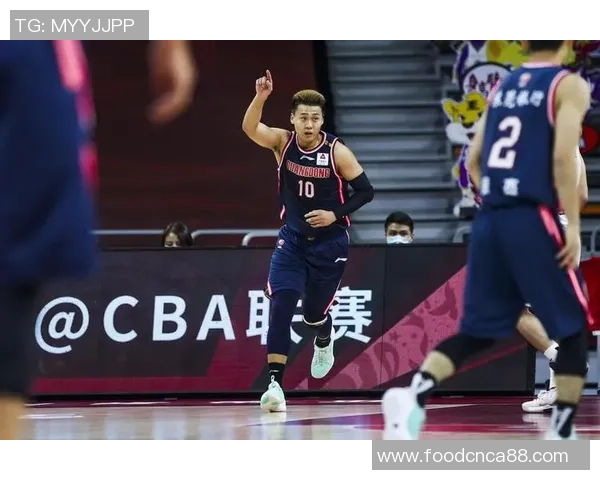 南京篮球队强势领跑锦标赛积分榜总分达到86分展现出色实力