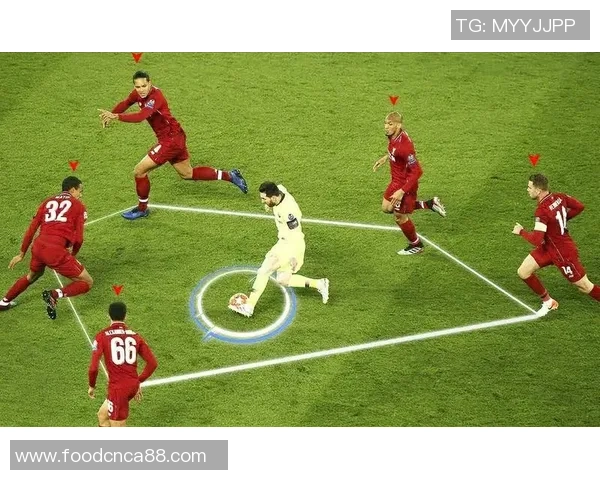 南京足球队盯防体系解析与战术创新探讨