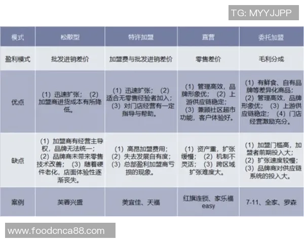 成都篮球队运营新模式探讨与发展前景分析