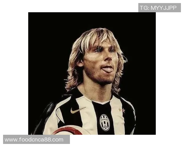 捷克足球传奇人物盘点揭秘捷克最出名的足球明星及其辉煌成就 捷克足球传奇人物盘点揭秘捷克最出名的足球明星及其辉煌成就