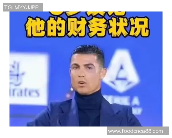 歌星与足球明星财富对比谁更富有谁的收入更高分析