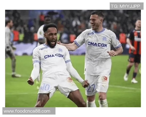 法国马赛足球明星的辉煌历程与成就揭秘