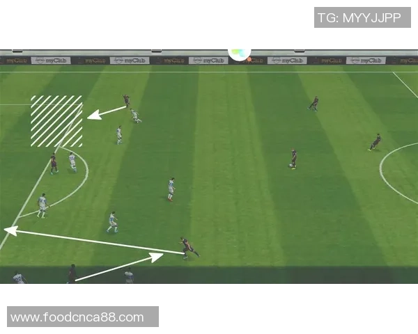 深圳足球队的阵地战解析：战术布局与球员配合的深度剖析