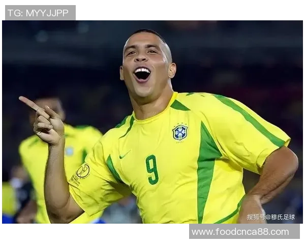 足球传奇大罗现状揭秘:从绿茵场到人生新篇章的转变与挑战 足球传奇大罗现状揭秘:从绿茵场到人生新篇章的转变与挑战