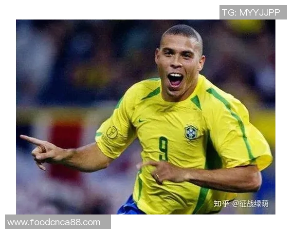 足球明星普尔米图的传奇之路与辉煌成就揭秘 足球明星普尔米图的传奇之路与辉煌成就揭秘