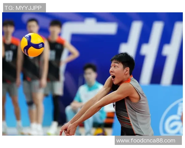 重庆排球队最新排球比赛经验分享TOP10引领潮流助力球队成长 重庆排球队最新排球比赛经验分享TOP10引领潮流助力球队成长