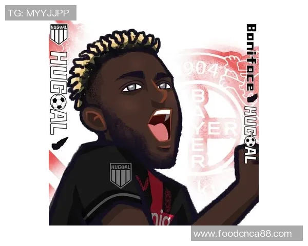 高清男足球明星动漫头像精选展现运动魅力与个性风采 高清男足球明星动漫头像精选展现运动魅力与个性风采