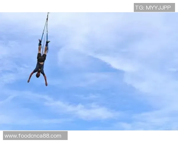 与刘丽对话探讨极限运动的挑战与成长之路 与刘丽对话探讨极限运动的挑战与成长之路