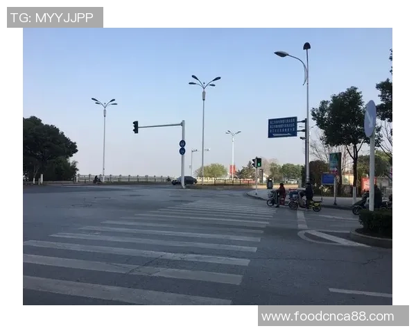 丘吉尔与足球的奇妙缘分探讨历史与运动交汇的精彩瞬间