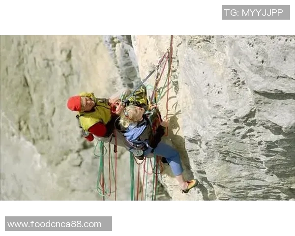 上海攀岩队的节奏变化与表现分析探讨攀岩运动的未来发展方向 上海攀岩队的节奏变化与表现分析探讨攀岩运动的未来发展方向