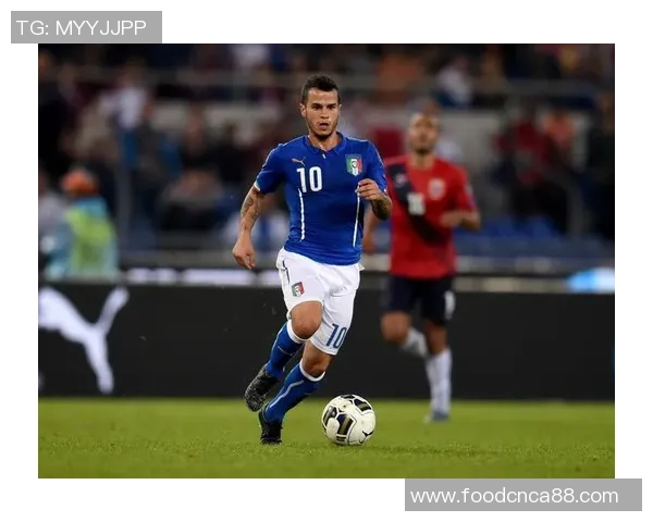 乔文科足球的传奇之路：从天才少年到世界舞台的闪耀明星