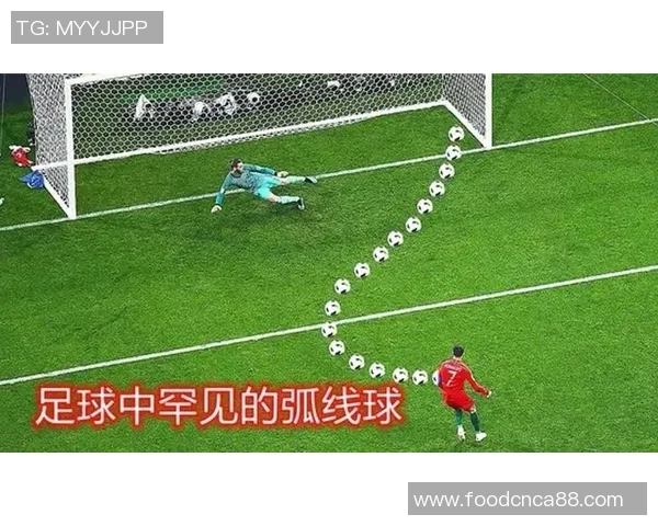 从零基础到排球高手:全面提升力量与技巧的实用指南 从零基础到排球高手:全面提升力量与技巧的实用指南