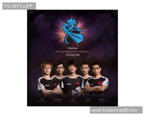 全球挑战赛特别报道：WE战队逆袭之路的辉煌与坚持