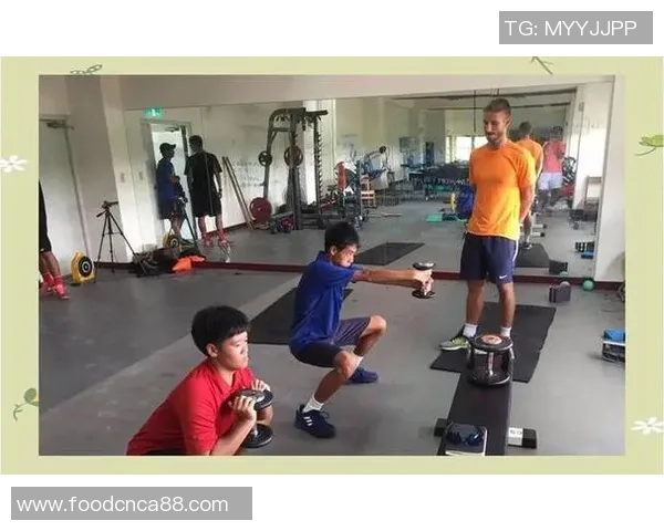 南京网球队耐力训练揭秘：提升竞技水平的关键因素与实践探索