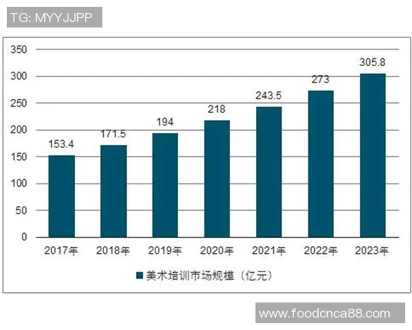 北京篮球队近期状态分析与未来发展展望的深度探讨 北京篮球队近期状态分析与未来发展展望的深度探讨