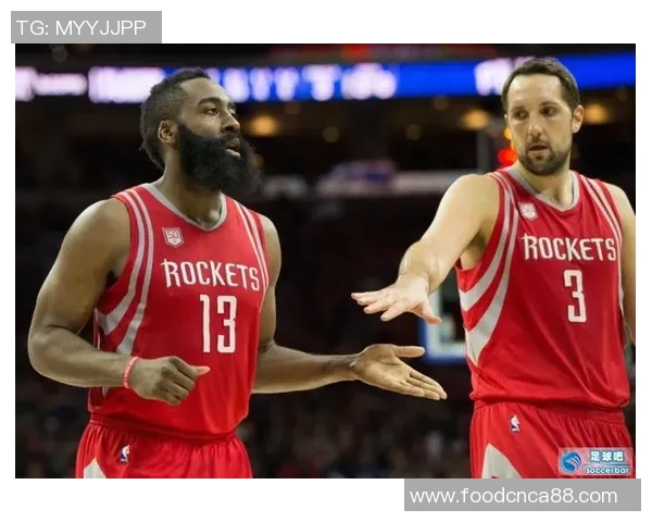 女生足球员的崛起与挑战：如何在男权体育中赢得属于自己的荣耀