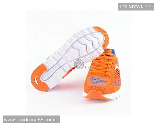 安踏儿童足球鞋助力小球员成长舒适与性能兼备的运动选择 安踏儿童足球鞋助力小球员成长舒适与性能兼备的运动选择