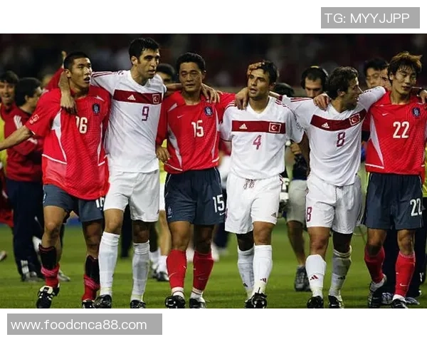 意大利与韩国足球断交背后的原因与影响分析