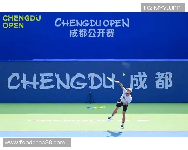 成都网球队中路突破的成功与不足分析及未来发展方向探讨