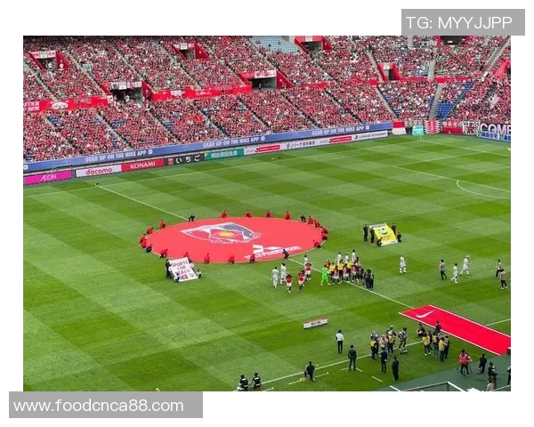 放足球雷的激情与挑战探索足球运动中的极限与乐趣