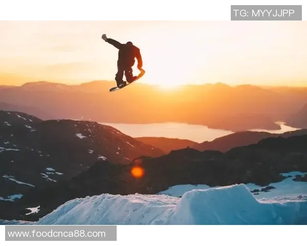 广州极限运动队在全球速度排行榜中荣获第四名引发热议