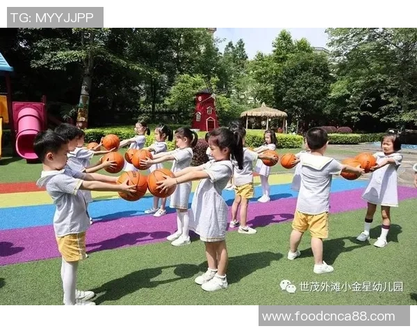 时尚运动风潮来袭足球球衣童装让孩子们尽情展现活力与个性