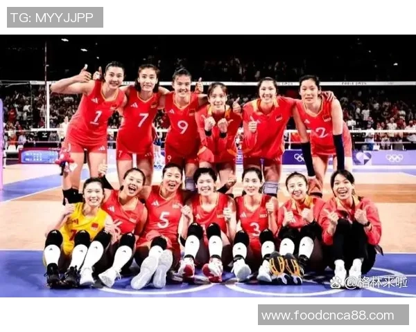 武汉排球队与广州排球队的较量分析与战术探讨 武汉排球队与广州排球队的较量分析与战术探讨