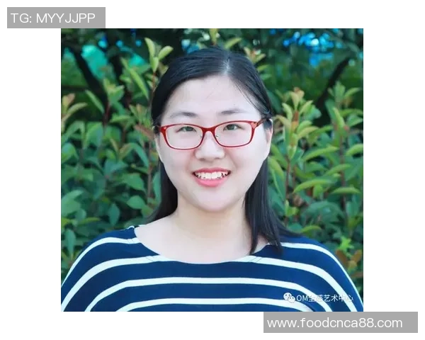 梅姐足球:从草根到职业的奋斗之路与女性力量的崛起 梅姐足球:从草根到职业的奋斗之路与女性力量的崛起