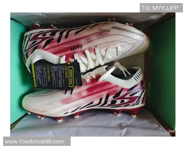 足球neo引领新潮流探索未来足球的无限可能与激情