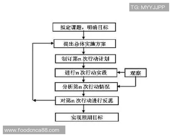 科学攀岩中的团队协作训练方法探讨与实践技巧分享