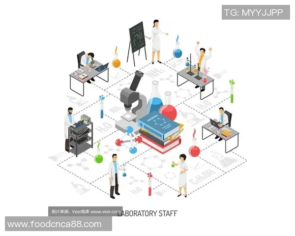 足球圆圈战的战术解析与团队协作技巧探讨