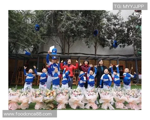 绵阳幼儿足球启蒙活动助力小朋友健康成长与团队合作精神培养 绵阳幼儿足球启蒙活动助力小朋友健康成长与团队合作精神培养