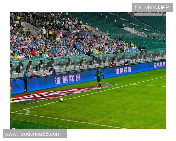 足球传奇右边的辉煌岁月与不朽瞬间探秘