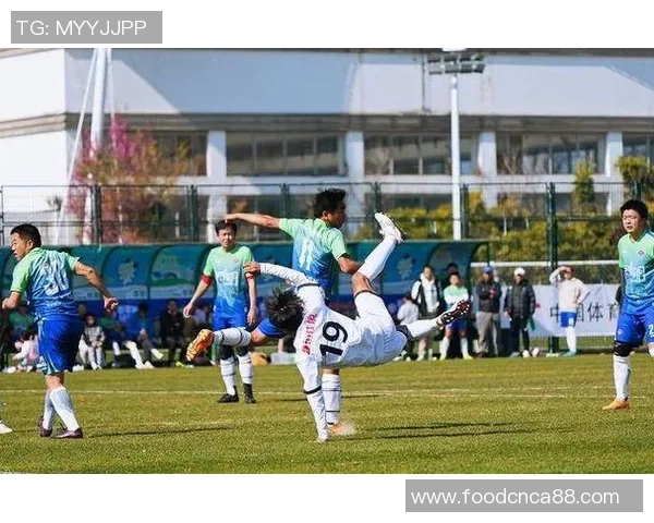 足球狐狸队勇闯赛场展现风采全力争夺冠军荣耀与梦想同行 足球狐狸队勇闯赛场展现风采全力争夺冠军荣耀与梦想同行