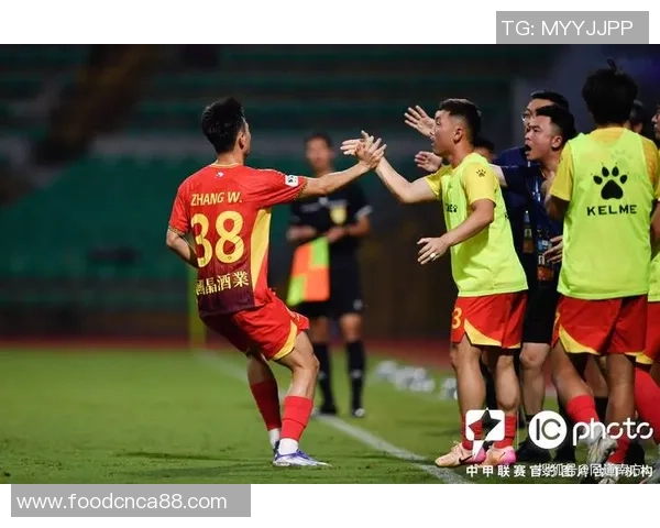 足球连续输困扰球队士气如何重振信心迎接下一场比赛挑战 足球连续输困扰球队士气如何重振信心迎接下一场比赛挑战